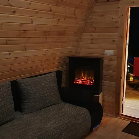 01 Familien Premium Pods 