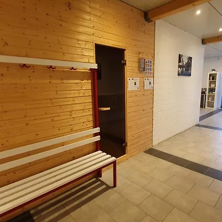 01 Familien Premium Pods 