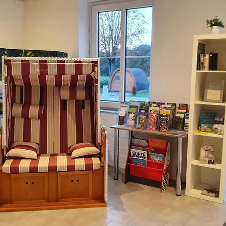 01 Familien Premium Pods 