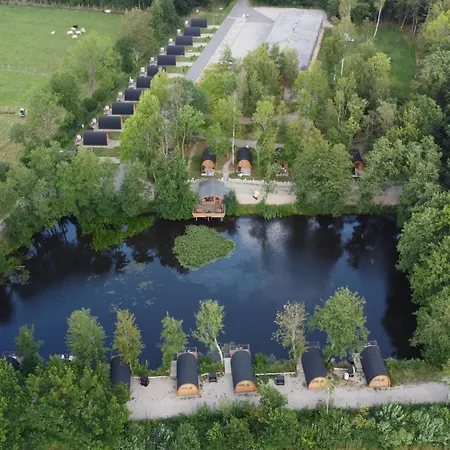 01 Familien Premium Pods 