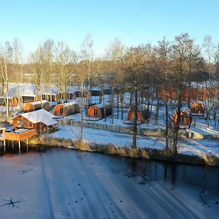 01 Familien Premium Pods 