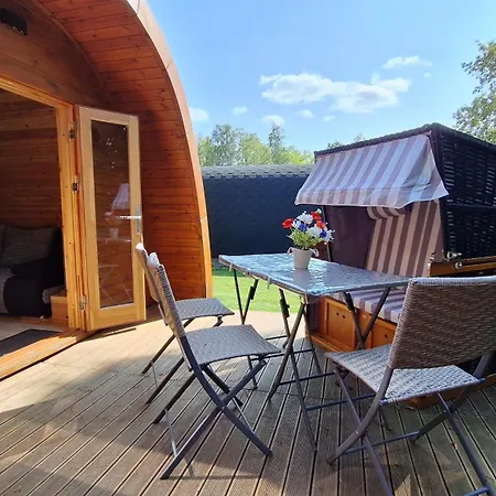 01 Familien Premium Pods 